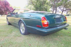 1997-Bentley-Azure-8