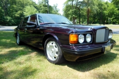 1997-Bentley-Brooklands-2
