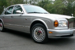 1999-Rolls-Royce-Silver-Seraph-1