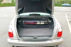 1999-Rolls-Royce-Silver-Seraph-10