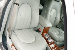 1999-Rolls-Royce-Silver-Seraph-11