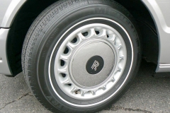 1999-Rolls-Royce-Silver-Seraph-23