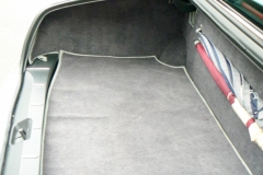 1999-Rolls-Royce-Silver-Seraph-26