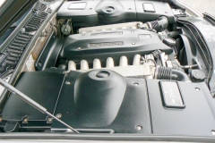 1999-Rolls-Royce-Silver-Seraph-30