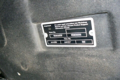 1999-Rolls-Royce-Silver-Seraph-31