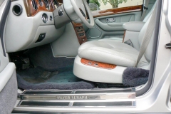 1999-Rolls-Royce-Silver-Seraph-35