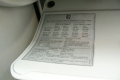 1999-Rolls-Royce-Silver-Seraph-43