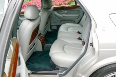 1999-Rolls-Royce-Silver-Seraph-45-1