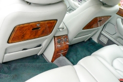 1999-Rolls-Royce-Silver-Seraph-46