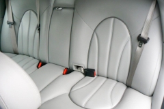 1999-Rolls-Royce-Silver-Seraph-48