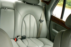 1999-Rolls-Royce-Silver-Seraph-49