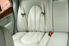 1999-Rolls-Royce-Silver-Seraph-50