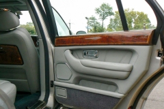 1999-Rolls-Royce-Silver-Seraph-51