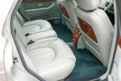 1999-Rolls-Royce-Silver-Seraph-52