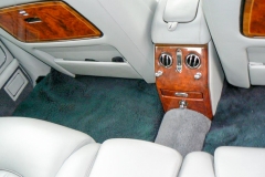1999-Rolls-Royce-Silver-Seraph-53