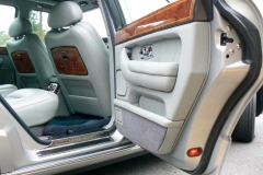 1999-Rolls-Royce-Silver-Seraph-54