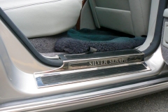 1999-Rolls-Royce-Silver-Seraph-55