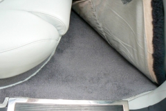 1999-Rolls-Royce-Silver-Seraph-56