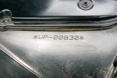 1999-Rolls-Royce-Silver-Seraph-6