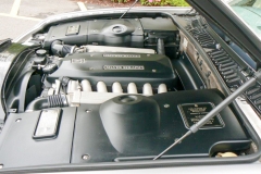 1999-Rolls-Royce-Silver-Seraph-8