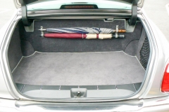 1999-Rolls-Royce-Silver-Seraph-9