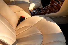 2000-Rolls-Royce-Silver-Seraph-25