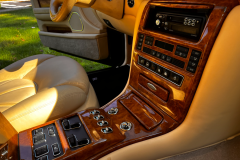 2000-Rolls-Royce-Silver-Seraph-28