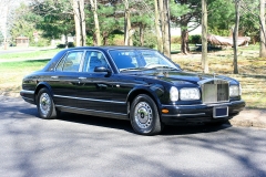 2001-Rolls-Royce-Silver-Seraph-Concours-Edition-10