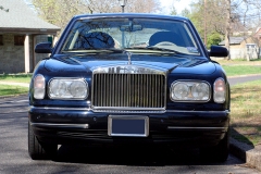 2001-Rolls-Royce-Silver-Seraph-Concours-Edition-11