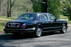 2001-Rolls-Royce-Silver-Seraph-Concours-Edition-15