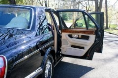 2001-Rolls-Royce-Silver-Seraph-Concours-Edition-21