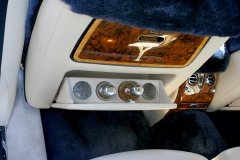 2001-Rolls-Royce-Silver-Seraph-Concours-Edition-28