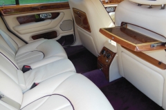 2001-Rolls-Royce-Silver-Seraph-17