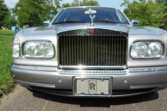 2001-Rolls-Royce-Silver-Seraph-3