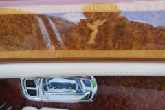 2001-Rolls-Royce-Silver-Seraph-30