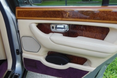 2001-Rolls-Royce-Silver-Seraph-31