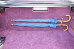 2001-Rolls-Royce-Silver-Seraph-32