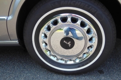 2001-Rolls-Royce-Silver-Seraph-36