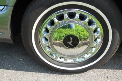 2001-Rolls-Royce-Silver-Seraph-37