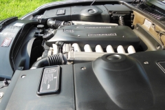 2001-Rolls-Royce-Silver-Seraph-39