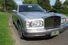 2001-Rolls-Royce-Silver-Seraph-4