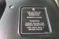 2001-Rolls-Royce-Silver-Seraph-40