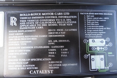 2001-Rolls-Royce-Silver-Seraph-41