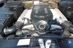 2001-Rolls-Royce-Silver-Seraph-42