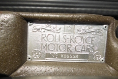 2001-Rolls-Royce-Silver-Seraph-43