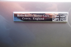 2001-Rolls-Royce-Silver-Seraph-47