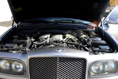 2003-Bentley-Arnage-T-35