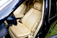 2005-Bentley-Arnage-R-28