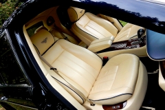 2005-Bentley-Arnage-R-29