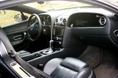 2005-Bentley-Continental-GT-13